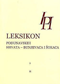 leksikon 9